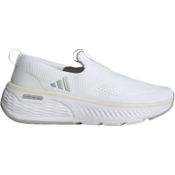 adidas Cloudfoam Go Lounger Sneaker Damen