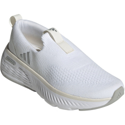 adidas Cloudfoam Go Lounger Sneaker Damen