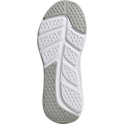 adidas Cloudfoam Go Lounger Sneaker Damen