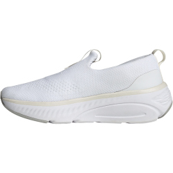adidas Cloudfoam Go Lounger Sneaker Damen