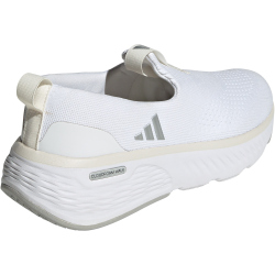 adidas Cloudfoam Go Lounger Sneaker Damen