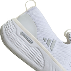 adidas Cloudfoam Go Lounger Sneaker Damen