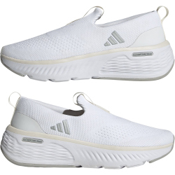 adidas Cloudfoam Go Lounger Sneaker Damen