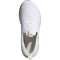adidas Cloudfoam Go Lounger Sneaker Damen