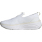 adidas Cloudfoam Go Lounger Sneaker Damen