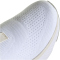 adidas Cloudfoam Go Lounger Sneaker Damen