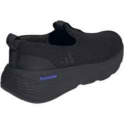 adidas Cloudfoam Go Lounger Sneaker Herren
