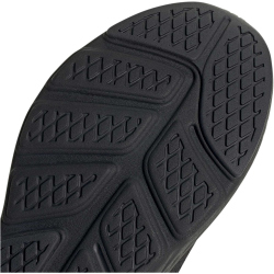 adidas Cloudfoam Go Lounger Sneaker Herren
