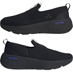 adidas Cloudfoam Go Lounger Sneaker Herren
