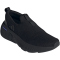 adidas Cloudfoam Go Lounger Sneaker Herren
