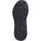 adidas Cloudfoam Go Lounger Sneaker Herren