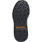 adidas TERREX Gore-Tex Wanderschuhe Kinder