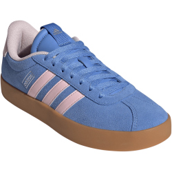adidas VL Court 3.0 Sneaker Damen