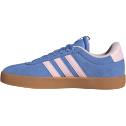 adidas VL Court 3.0 Sneaker Damen