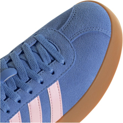 adidas VL Court 3.0 Sneaker Damen