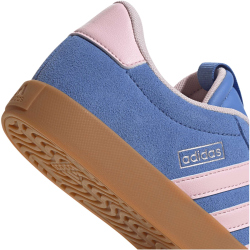adidas VL Court 3.0 Sneaker Damen