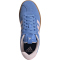 adidas VL Court 3.0 Sneaker Damen