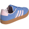 adidas VL Court 3.0 Sneaker Damen