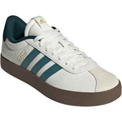 adidas VL Court 3.0 Sneaker Herren