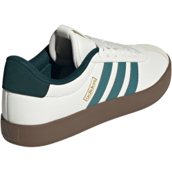 adidas VL Court 3.0 Sneaker Herren
