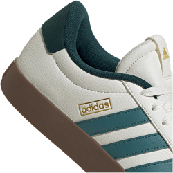 adidas VL Court 3.0 Sneaker Herren