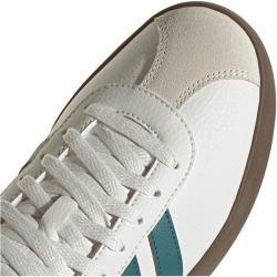 adidas VL Court 3.0 Sneaker Herren