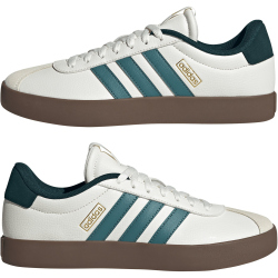 adidas VL Court 3.0 Sneaker Herren