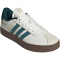 adidas VL Court 3.0 Sneaker Herren