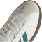 adidas VL Court 3.0 Sneaker Herren