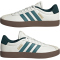 adidas VL Court 3.0 Sneaker Herren