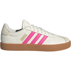 adidas VL Court 3.0 Sneaker Damen