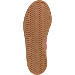 adidas VL Court 3.0 Sneaker Damen