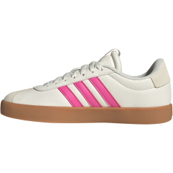adidas VL Court 3.0 Sneaker Damen
