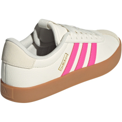 adidas VL Court 3.0 Sneaker Damen