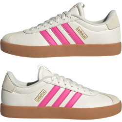 adidas VL Court 3.0 Sneaker Damen