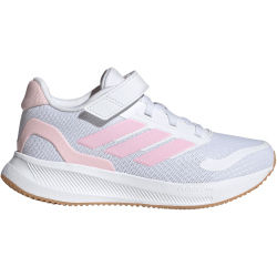 adidas Runfalcon 5 Sneaker Kinder