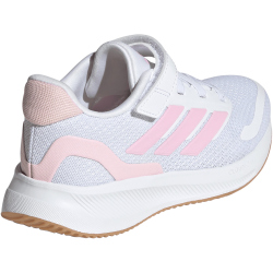 adidas Runfalcon 5 Sneaker Kinder