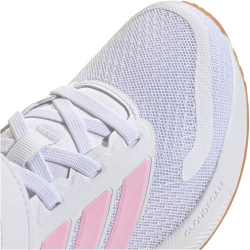 adidas Runfalcon 5 Sneaker Kinder
