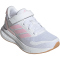 adidas Runfalcon 5 Sneaker Kinder