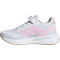 adidas Runfalcon 5 Sneaker Kinder