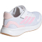 adidas Runfalcon 5 Sneaker Kinder