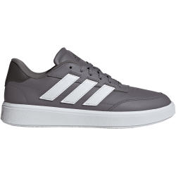 adidas Courtblock Sneaker Herren