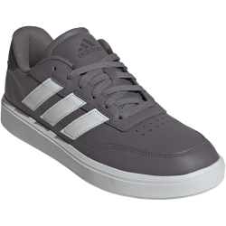 adidas Courtblock Sneaker Herren