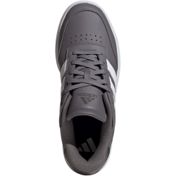 adidas Courtblock Sneaker Herren