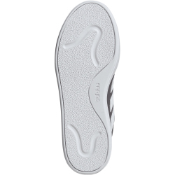 adidas Courtblock Sneaker Herren