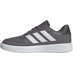 adidas Courtblock Sneaker Herren