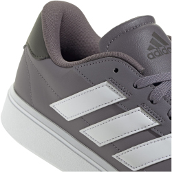 adidas Courtblock Sneaker Herren