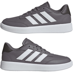 adidas Courtblock Sneaker Herren
