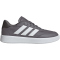 adidas Courtblock Sneaker Herren