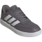 adidas Courtblock Sneaker Herren